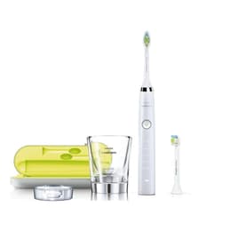 Philips Sonicare Diamond Clean HX9332/04 Electric toothbrushe