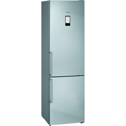 Siemens KG39NAIDP Refrigerator