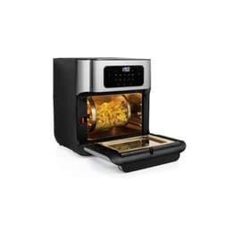 Princess Fryer Aerofryer Oven