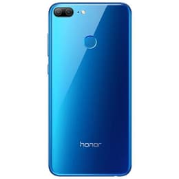 Honor 9 Lite 32GB - Blue - Unlocked