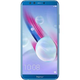 Honor 9 Lite 32GB - Blue - Unlocked