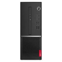 Lenovo V35s Ryzen 5 3500U 2.6 - SSD 256 GB - 8GB