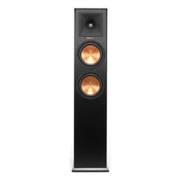 Klipsch RP-260F Speakers - Black