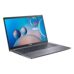 Asus ExpertBook P1 P1511CEA-BQ750R 15-inch (2021) - Core i5-1135G7﻿ - 8GB - SSD 256 GB QWERTZ - German