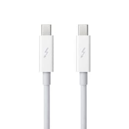 Apple Thunderbolt 4 Pro Cable Cable