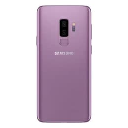 Galaxy S9+ 128GB - Purple - Unlocked