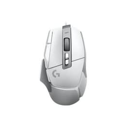 Logitech G502 X Souris Gaming Mouse