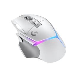 Logitech G502 X Souris Gaming Mouse