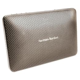 Harman Kardon Esquire 2 Bluetooth Speakers - Silver