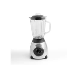 Blenders Kitchen Cook FRESH L - Stainless steel