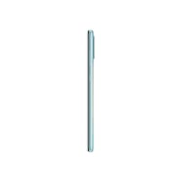Galaxy A71 128GB - Blue - Unlocked