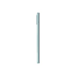 Galaxy A71 128GB - Blue - Unlocked