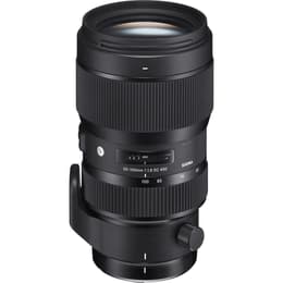 Camera Lense EF 80-160mm f/1.8