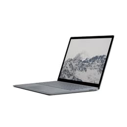Microsoft Surface Laptop 3 13-inch (2019) - Core i5-1035G7 - 16GB - SSD 256 GB QWERTY - Spanish