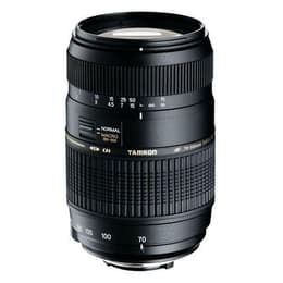 Camera Lense tamron AF 70-300mm F/4-5.6 di LD MACRO 1:2 70-300mm F/4-5.6