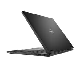 Dell Latitude 7390 13-inch (2018) - Core i5-8350U - 16GB - SSD 256 GB QWERTY - English