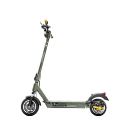 Smartgyro K2 Army Electric scooter