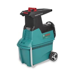 Turbine crusher Bosch AXT 25 TC - 2500W