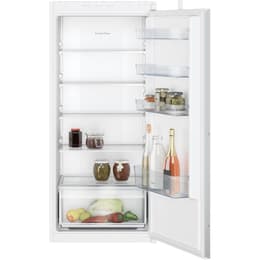 Neff KI1411SE0 Refrigerator