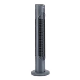 Livoo DOM509G Fan