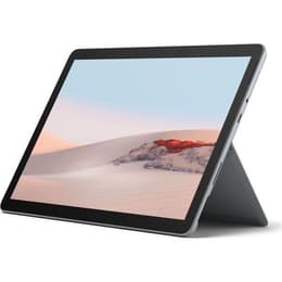 Microsoft Surface Go 2 10-inch Pentium Gold 4425Y - SSD 64 GB - 4GB Without keyboard