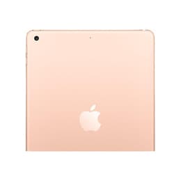 iPad 9.7 (2018) 6th gen 32 GB - Wi-Fi - Gold