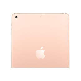 iPad 9.7 (2018) - WiFi