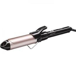 Babyliss C338E Curling iron