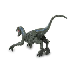 Shop-Story Velociraptor Toy robot
