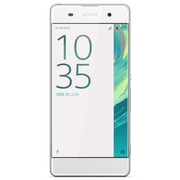 Sony Xperia XA