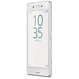 Sony Xperia XA 16GB - White - Unlocked