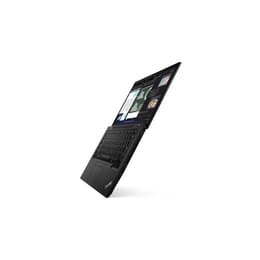 Lenovo ThinkPad L14 G3 14-inch (2022) - Core i5 - Gen 12 (U) - 32GB - SSD 512 GB QWERTY - English