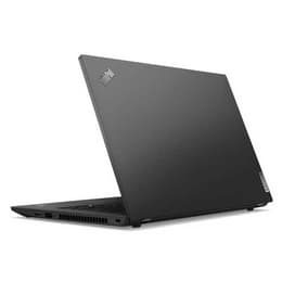 Lenovo ThinkPad L14 G3 14-inch (2022) - Core i5 - Gen 12 (U) - 32GB - SSD 512 GB QWERTY - English