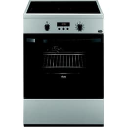 Faure FCI6561PSA Cooking stove