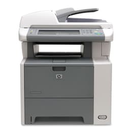 HP LaserJet M3035xs
