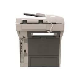 HP LaserJet M3035xs