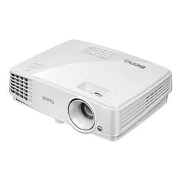 Benq MS514H Video projector 3200 Lumen - White