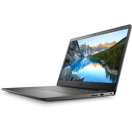 Dell Inspiron 3501 15-inch (2021) - Core i3 - Gen 11 (G) - 8GB - SSD 512 GB QWERTY - English