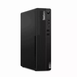 Lenovo ThinkCentre M90s Core i5-10500 3.1 - SSD 256 GB - 24GB