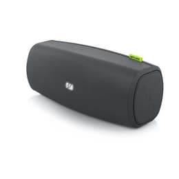 Muse M-905 AP Bluetooth Speakers - Black