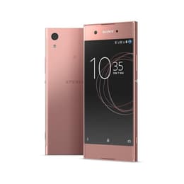 Sony Xperia XA1 32GB - Pink - Unlocked