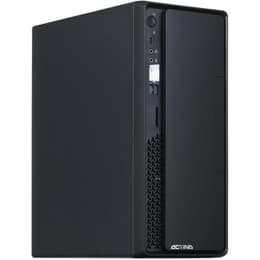 Actina Prime Core i3-10100 3.6 GHz - SSD 256 GB - 8GB