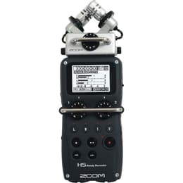 Zoom H5 Dictaphone