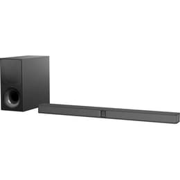 Soundbar Sony HY-CT290 - Black