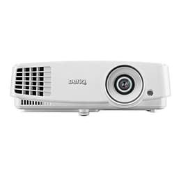 Benq MS517H Video projector 3300 Lumen - White