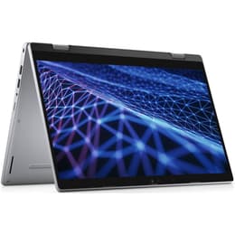 Dell Latitude 3330 13-inch (2021) - Core i5 - Gen 11 (G) - 8GB - SSD 256 GB AZERTY - French