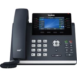 Yealink SIP-T46U Landline telephone