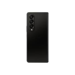 Galaxy Z Fold6 512GB - Black - Unlocked
