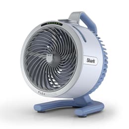 Shark FlexBreeze HydroGo FA050EUBL Fan