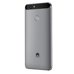 Huawei Nova 32GB - Grey - Unlocked